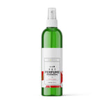 Apple Pet Perfume 8oz by Nexderma