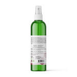 Plum Pet Perfume 8oz by Nexderma