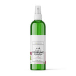 Plum Pet Perfume 8oz by Nexderma