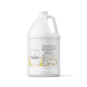 Vanilla Pet Perfume Gallon by Nexderma
