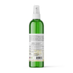 Vanilla Pet Perfume 8oz by Nexderma