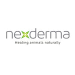Vanilla Pet Perfume 8oz by Nexderma
