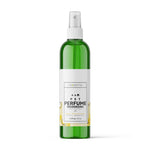 Vanilla Pet Perfume 8oz by Nexderma