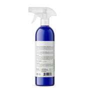 Fresh & Clean Detangler Spray 16oz by Nexderma