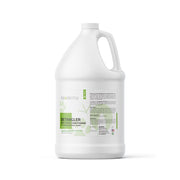 Fresh & Clean Detangler Spray Gallon by Nexderma