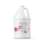 Pomegranate Detangler Spray Gallon