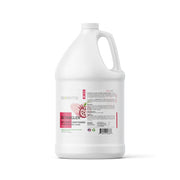 Pomegranate Detangler Spray Gallon