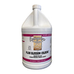 Plum Blossom Cologne Gallon by Envirogroom