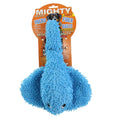 Load image into Gallery viewer, mighty® Microfiber Ball - Stingray Blue
