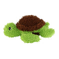Load image into Gallery viewer, mighty® Microfiber Ball - Turtle Green
