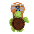 Load image into Gallery viewer, mighty® Microfiber Ball - Turtle Green
