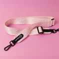 Load image into Gallery viewer, Walkie Bag Strap
