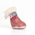 Load image into Gallery viewer, The Stassi- Dog Snow Boots

