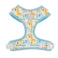 Load image into Gallery viewer, Boho Baby Adjustable Harness
