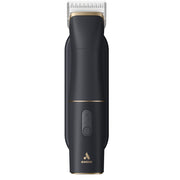 BeSpoke Cordless Clipper by Andis