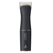 BeSpoke Cordless Clipper by Andis