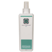 Districante Dematting Spray 16oz by Dog Fashion Spa