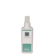 Forbice Scissoring Spray 8oz by Dog Fashion Spa