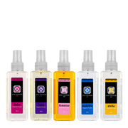Fragrance Bundle 200 ml by Dog Fashion Spa