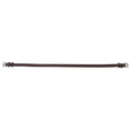 Load image into Gallery viewer, Henri de Rivel Replacement Throat Latch For Mono Crown Bridles - image 2
