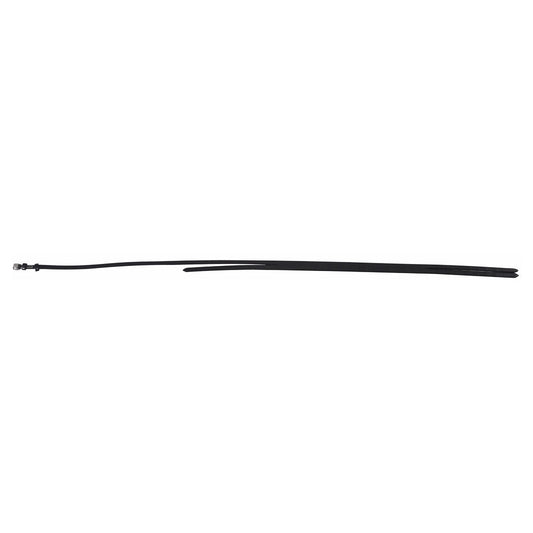 Henri de Rivel Pro Replacement Crown - image 2