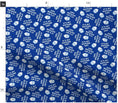 Load image into Gallery viewer, Gotcha Day | Birthday Bandana |  Birthday Dog Bandana | Happy Birthday Bandana | Party - Southlake Paws
