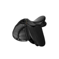 Load image into Gallery viewer, Vegan-X Dressage IGP Saddle - image 2
