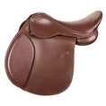 Load image into Gallery viewer, Vegan-X All Purpose IGP Saddle - image 6
