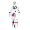 Load image into Gallery viewer, Astronaut Ornament - Southlake Paws
