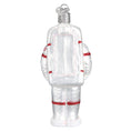 Load image into Gallery viewer, Astronaut Ornament - Southlake Paws
