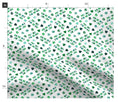 Load image into Gallery viewer, St Patrick's Day Bandana | St Paddy | Pet Me I'm Irish - Southlake Paws

