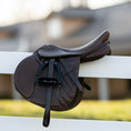 Load image into Gallery viewer, HENRI DE RIVEL SYNERGY CLOSE CONTACT IGP SADDLE - image 3

