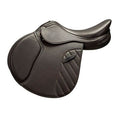 Load image into Gallery viewer, HENRI DE RIVEL SYNERGY CLOSE CONTACT IGP SADDLE
