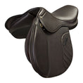 Load image into Gallery viewer, HENRI DE RIVEL SYNERGY CLOSE CONTACT IGP SADDLE - image 2
