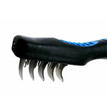 Replaceable Blade Mat Breaker by Zolitta
