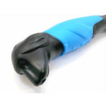 Replaceable Blade Mat Breaker by Zolitta