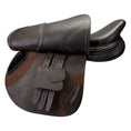 Load image into Gallery viewer, HENRI DE RIVEL EVOLUTION CLOSE CONTACT IGP SADDLE - image 2
