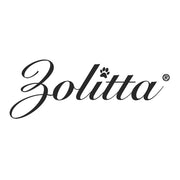 Mr. Slick Large Slicker Brush by Zolitta