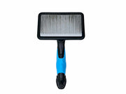 Mr. Slick Large Slicker Brush by Zolitta
