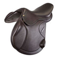 Load image into Gallery viewer, HENRI DE RIVEL PHOENIX CLOSE CONTACT Monoflap IGP SADDLE - image 2
