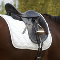 Load image into Gallery viewer, Henri De Rivel Parisian Monoflap IGP Dressage Saddle - image 5

