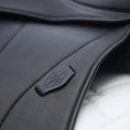 Load image into Gallery viewer, Henri De Rivel Parisian Monoflap IGP Dressage Saddle - image 6
