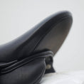 Load image into Gallery viewer, Henri De Rivel Parisian Monoflap IGP Dressage Saddle - image 7
