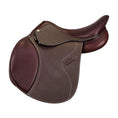 Load image into Gallery viewer, HENRI DE RIVEL CLUB CLOSE CONTACT PLUS IGP SADDLE
