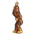 Load image into Gallery viewer, Sasquatch Ornament - Southlake Paws
