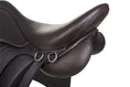 Load image into Gallery viewer, Henri de Rivel All-Terrain Endurance IGP Saddle
