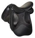 Load image into Gallery viewer, Henri de Rivel All-Terrain Endurance IGP Saddle - image 5
