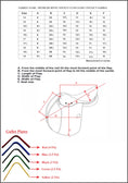 Load image into Gallery viewer, Henri de Rivel Novice Club Close Contact Saddle
