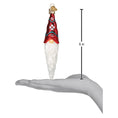 Load image into Gallery viewer, Gnomecicle Ornament - Southlake Paws
