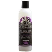 Giggle Water Concentrate 8oz by 3 Whiskers